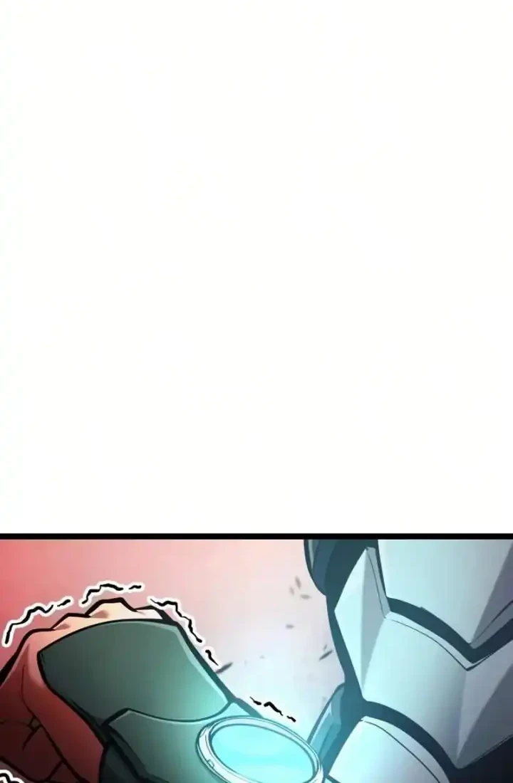Chapter 66 - halaman 31