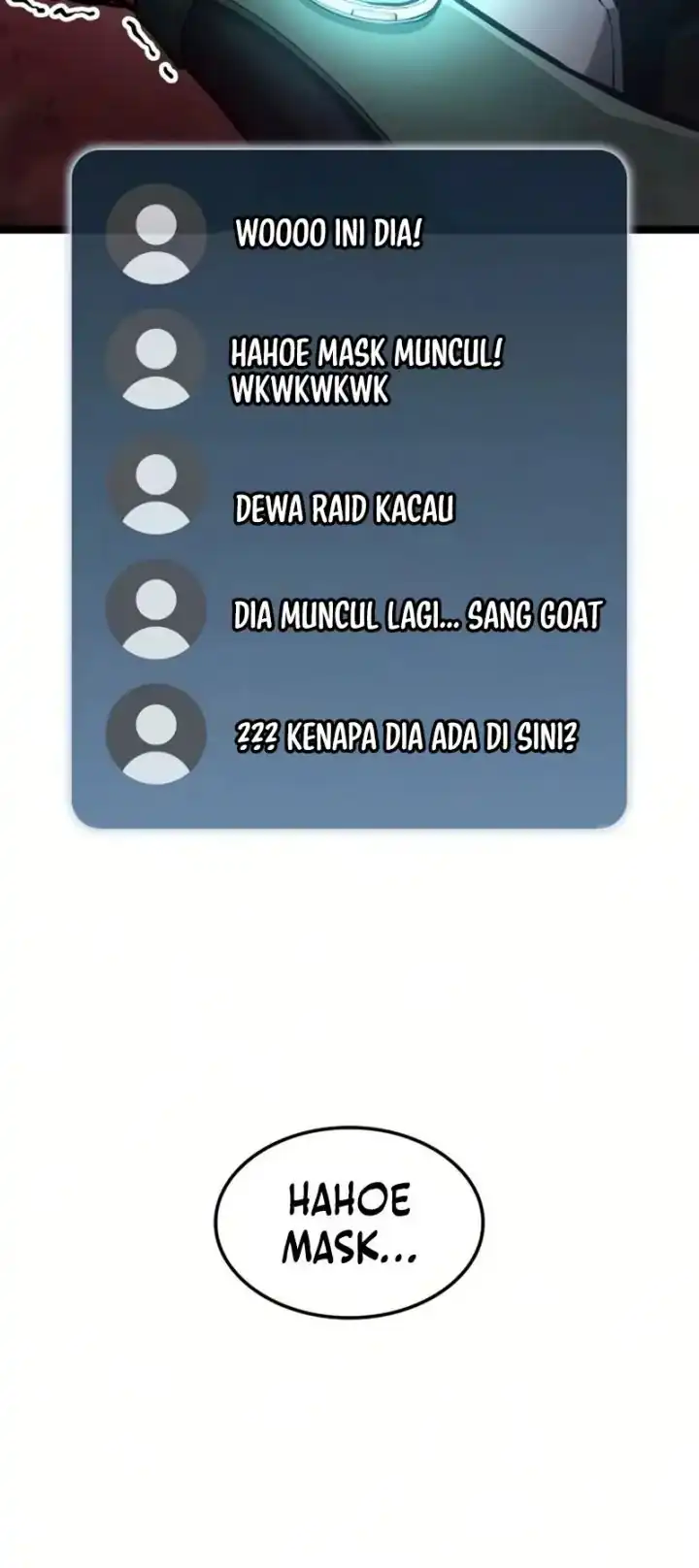 Chapter 66 - halaman 32