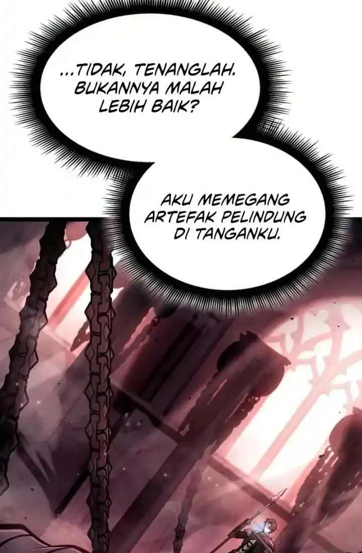 Chapter 66 - halaman 34