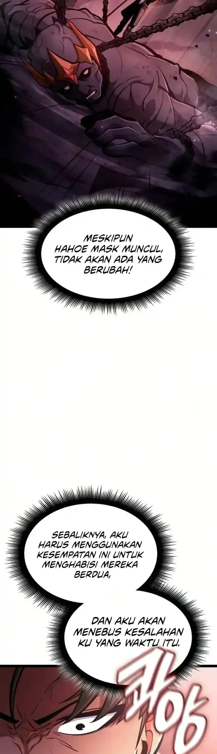 Chapter 66 - halaman 35