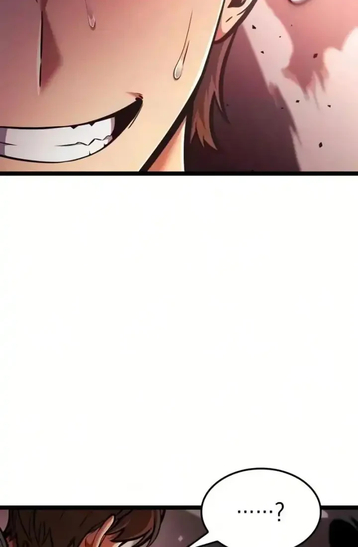 Chapter 66 - halaman 36