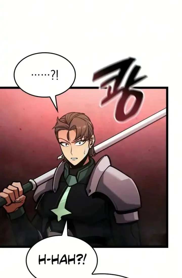 Chapter 66 - halaman 38