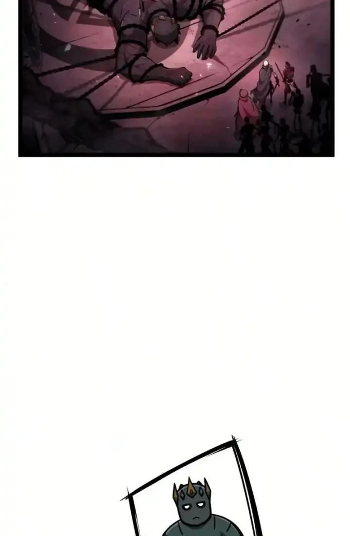 Chapter 66 - halaman 42