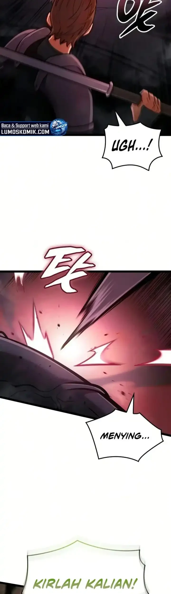 Chapter 66 - halaman 45
