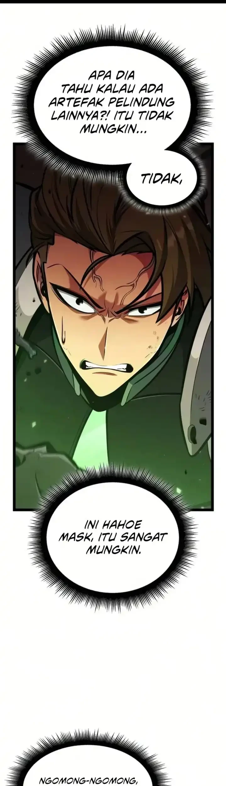 Chapter 66 - halaman 48