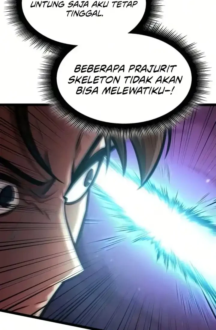 Chapter 66 - halaman 49