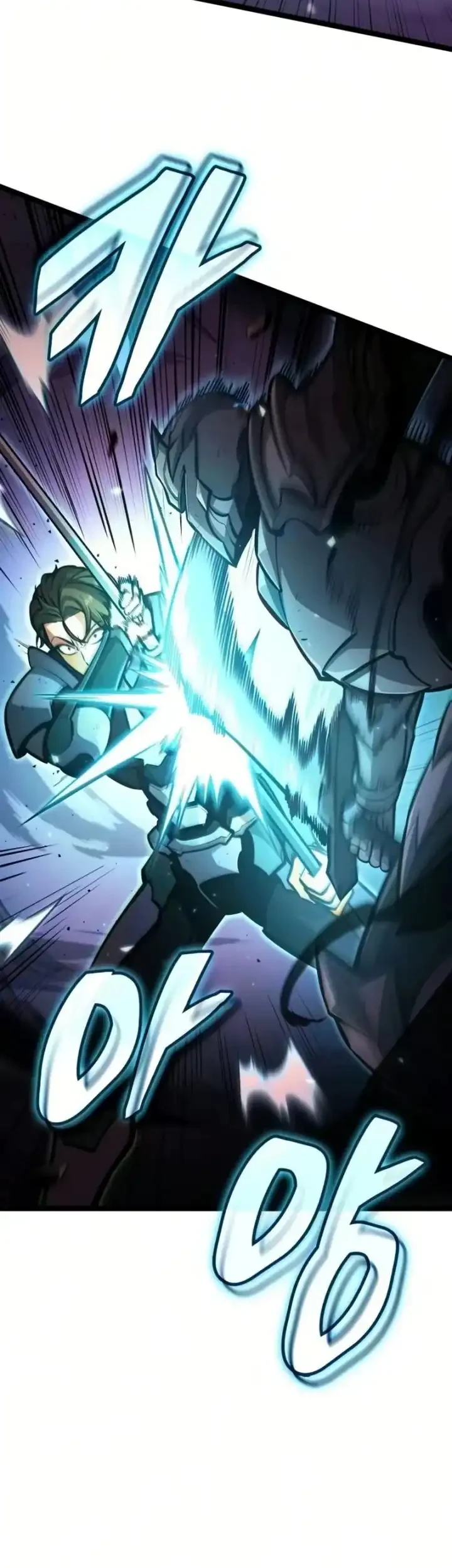 Chapter 66 - halaman 50