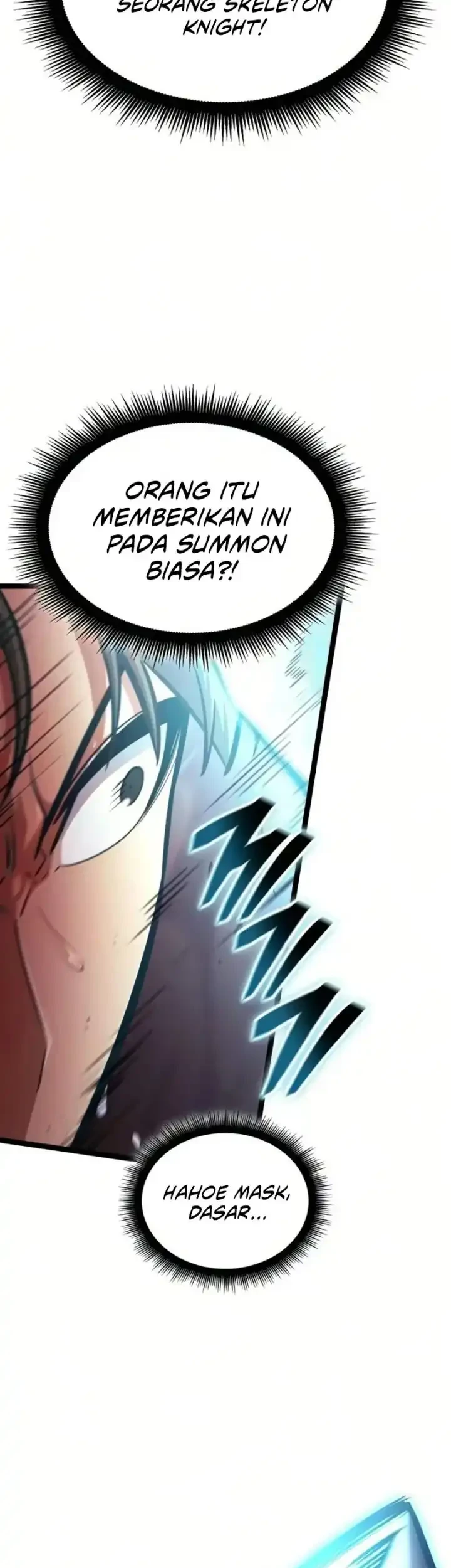 Chapter 66 - halaman 54