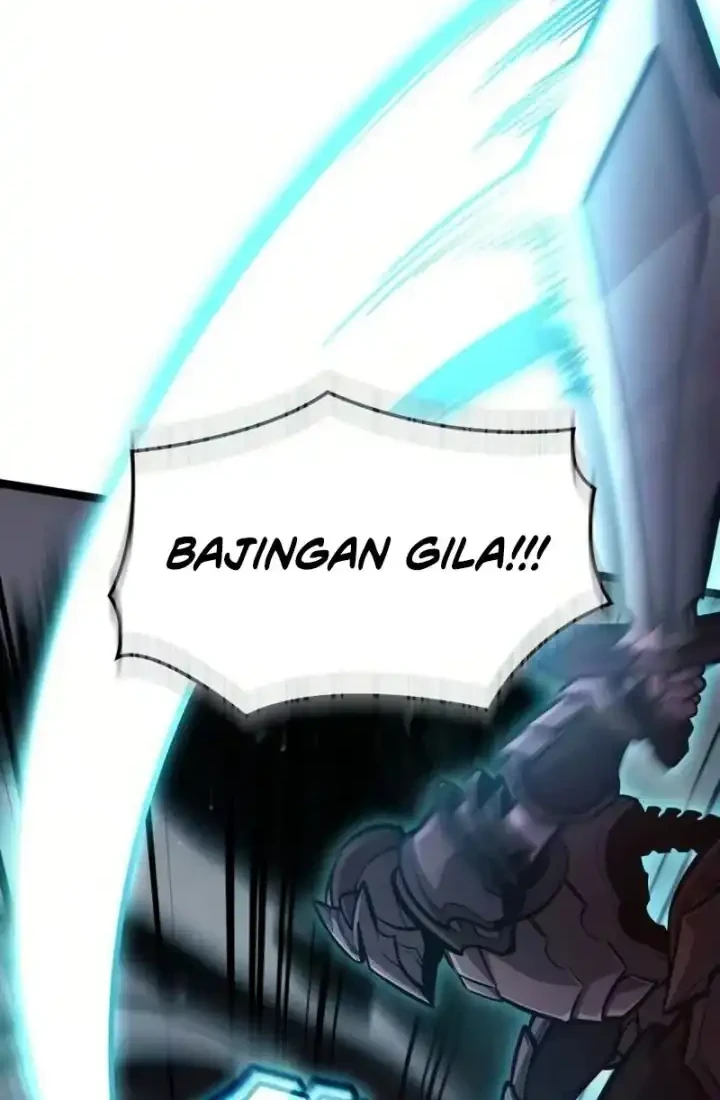 Chapter 66 - halaman 55