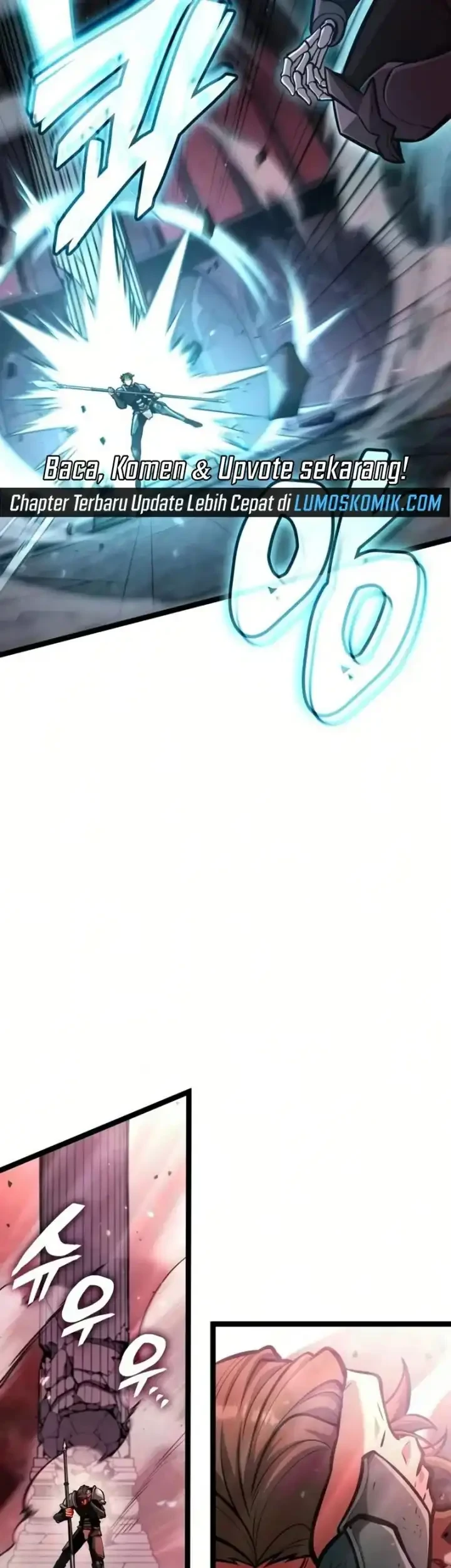 Chapter 66 - halaman 56