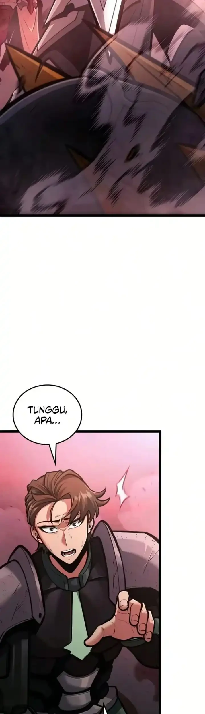 Chapter 66 - halaman 60