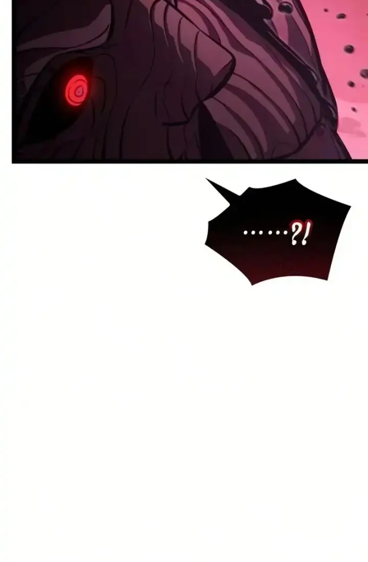 Chapter 66 - halaman 70