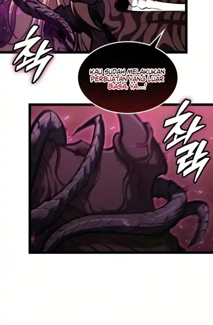 Chapter 66 - halaman 74