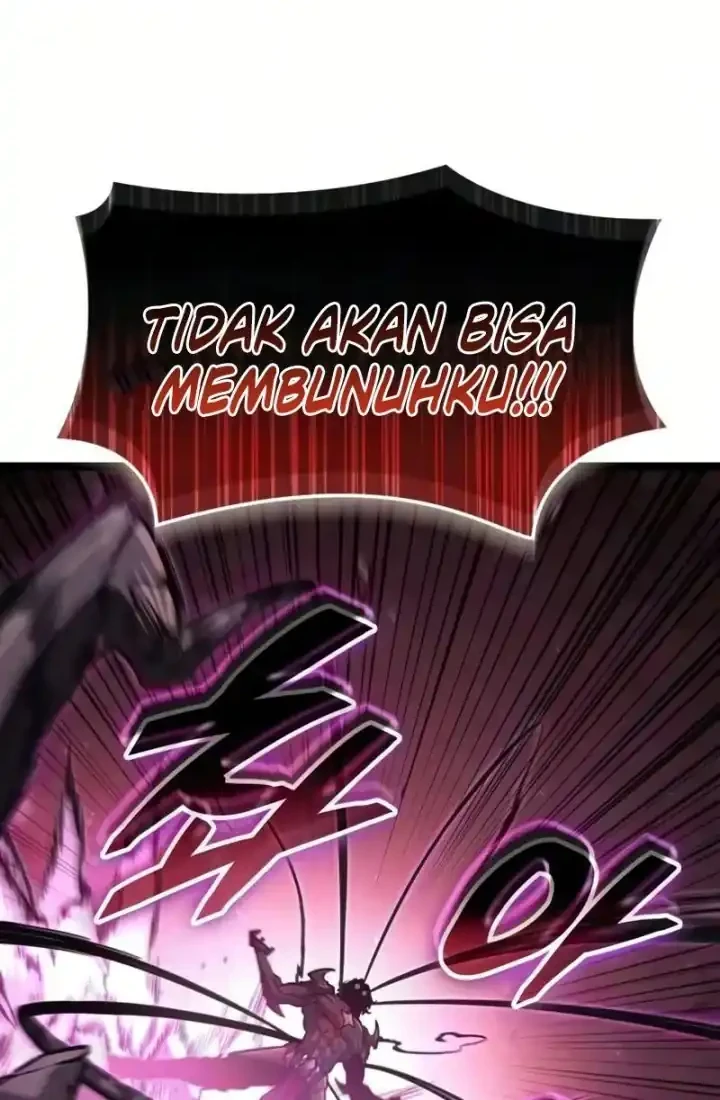Chapter 66 - halaman 76