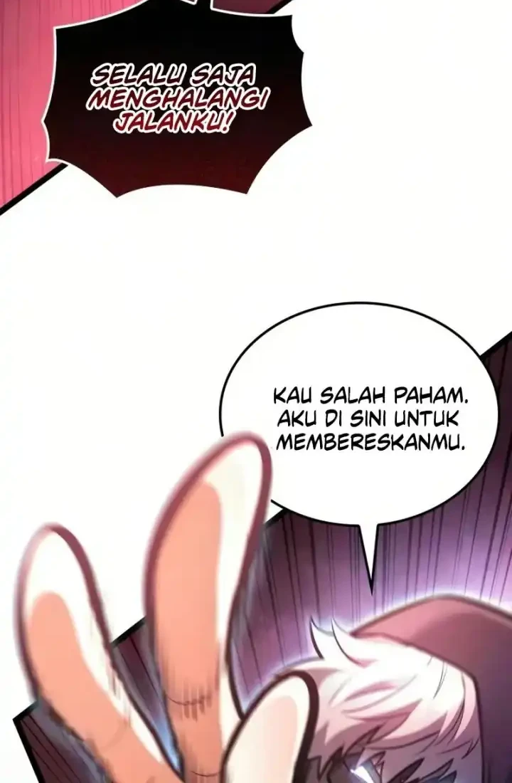 Chapter 66 - halaman 7