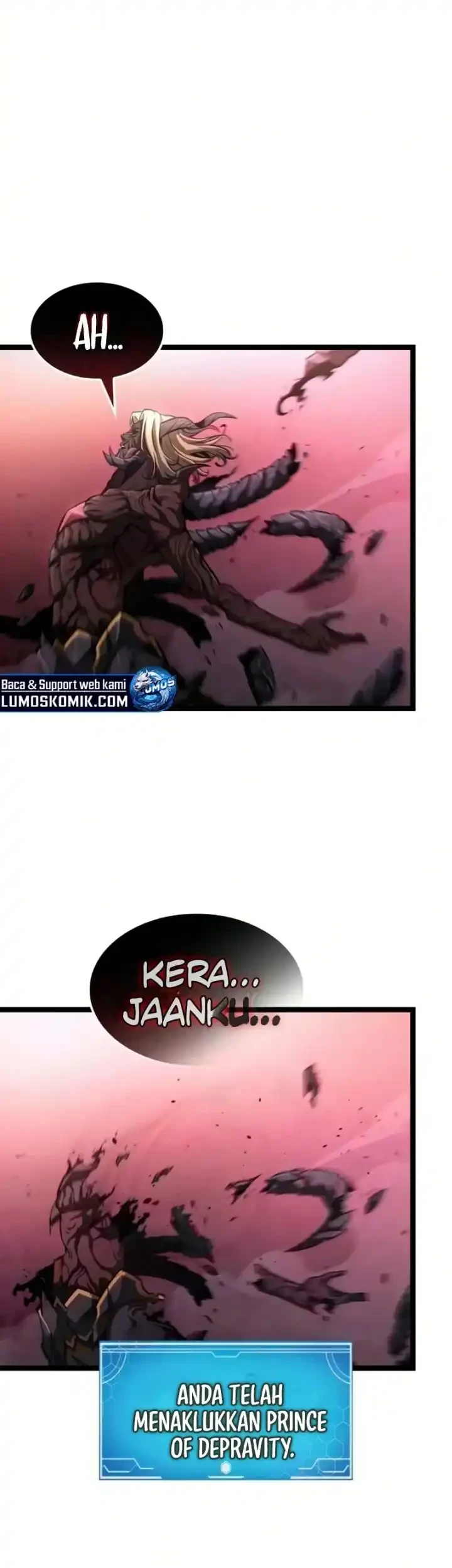 Chapter 66 - halaman 82