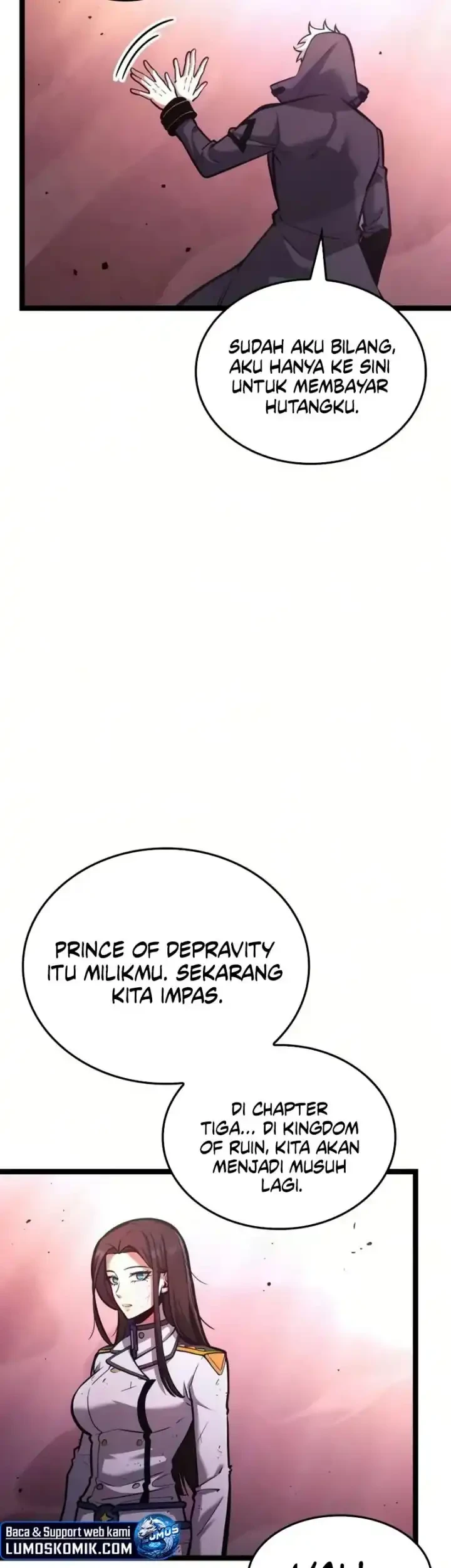 Chapter 66 - halaman 86
