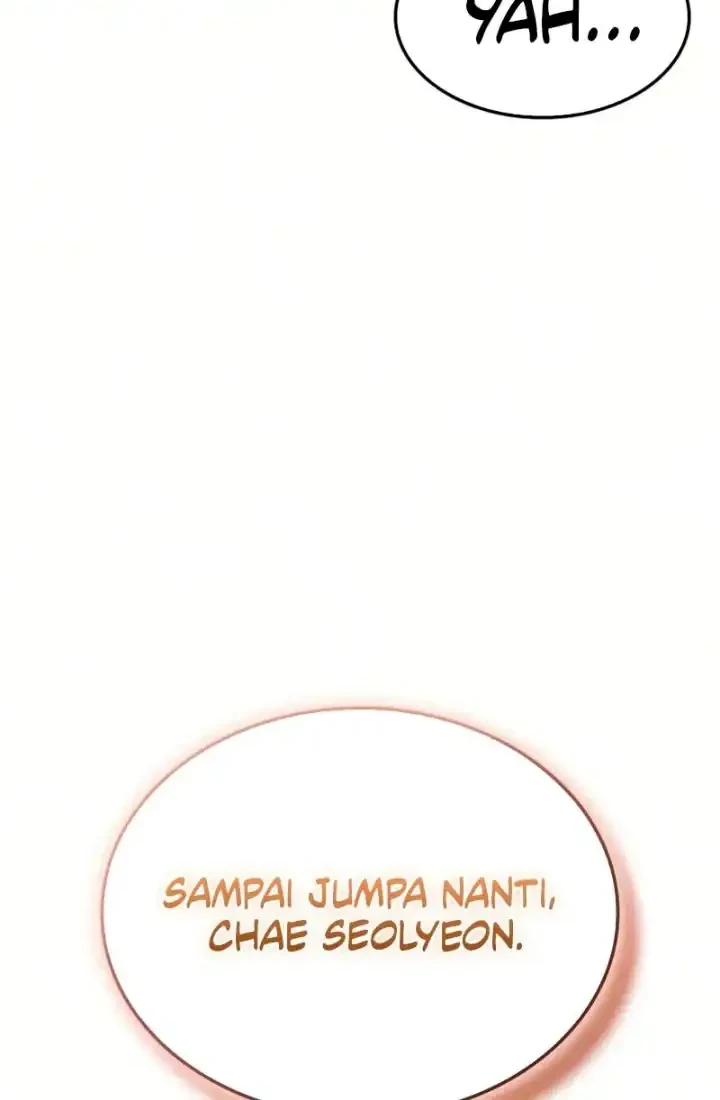 Chapter 66 - halaman 87