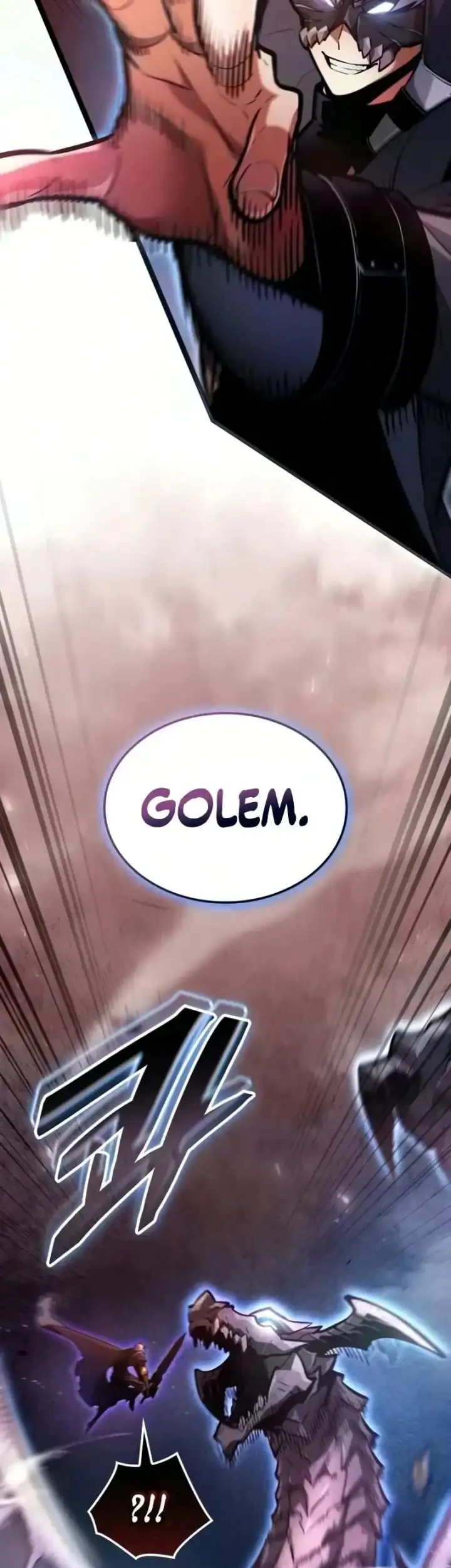 Chapter 66 - halaman 8