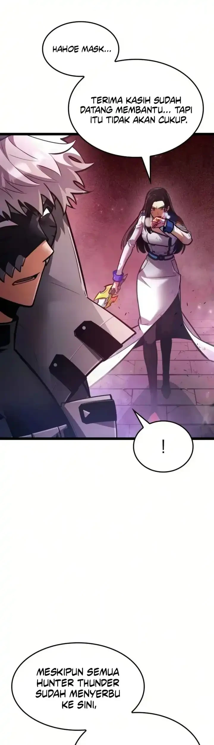 Chapter 66 - halaman 12