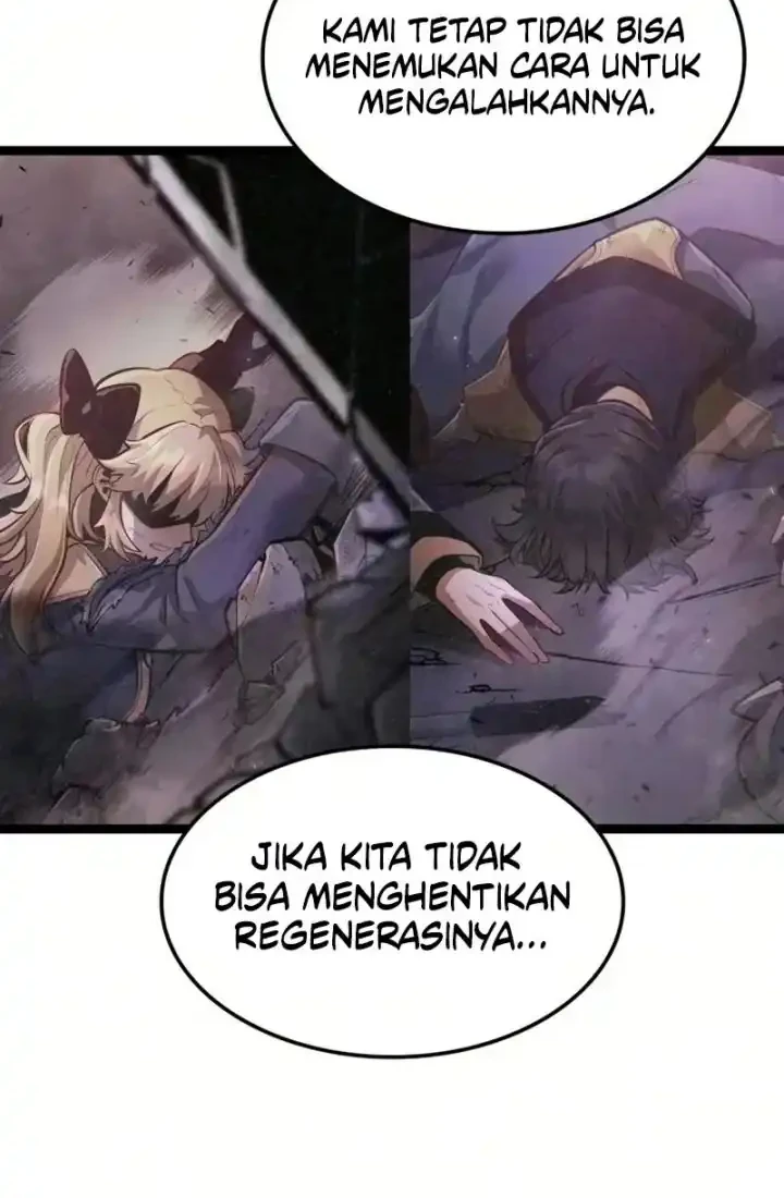 Chapter 66 - halaman 13