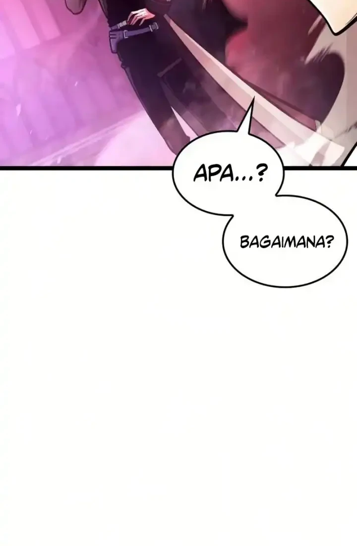 Chapter 66 - halaman 19