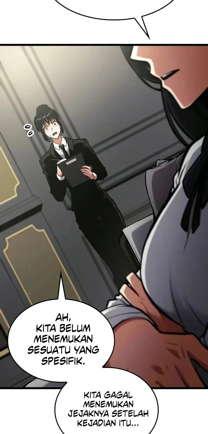 Chapter 67 - halaman 21