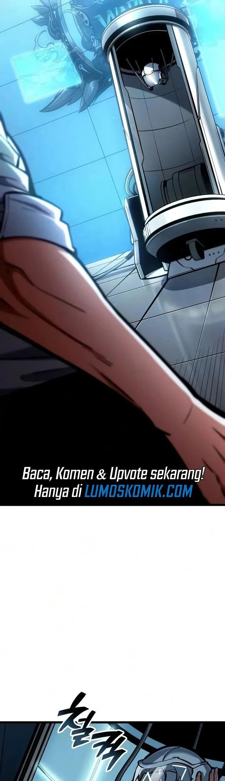 Chapter 67 - halaman 28