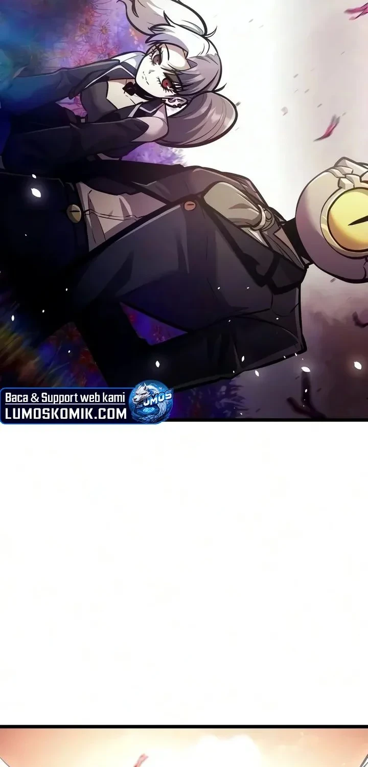 Chapter 67 - halaman 34