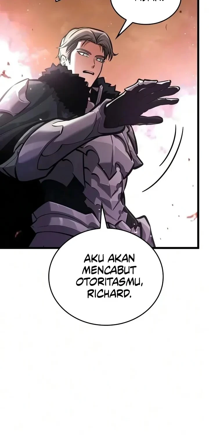 Chapter 67 - halaman 44