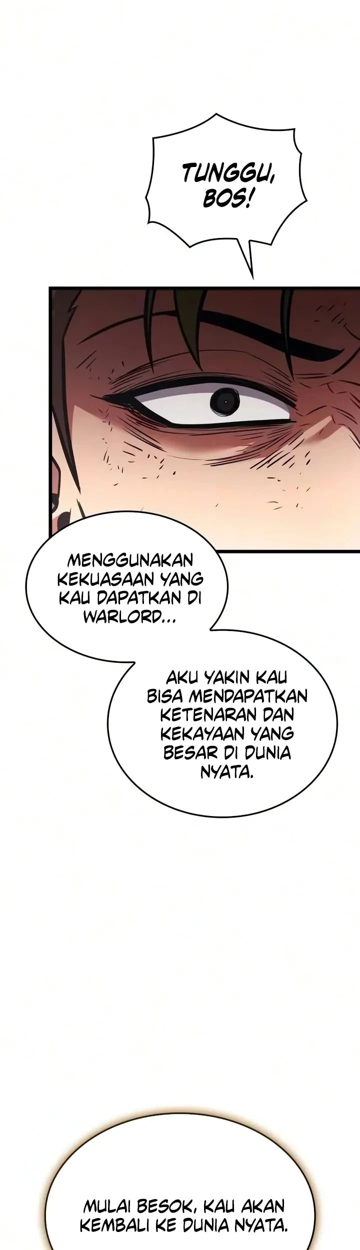 Chapter 67 - halaman 45