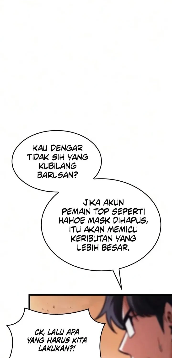 Chapter 67 - halaman 51