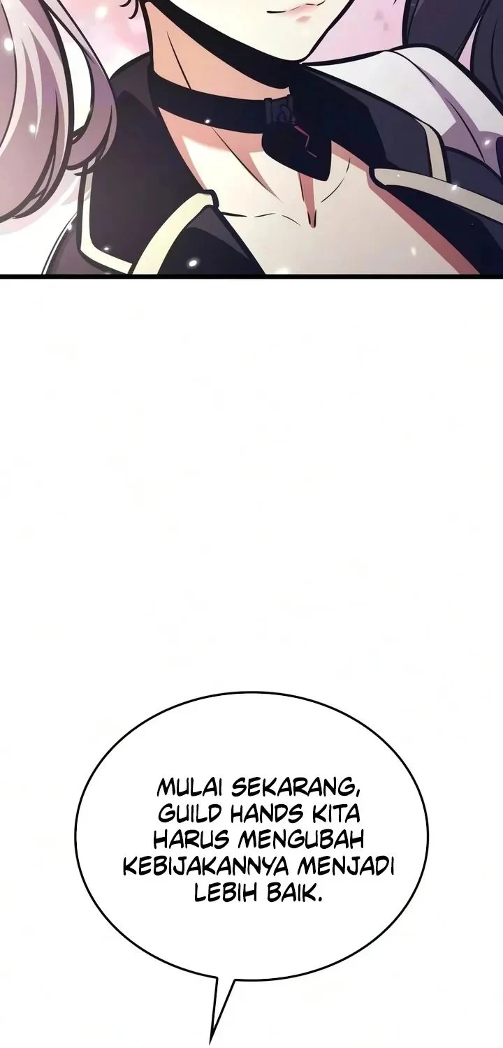 Chapter 67 - halaman 53