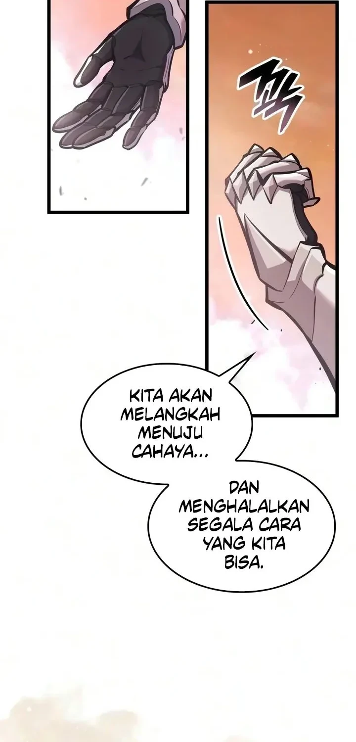Chapter 67 - halaman 55