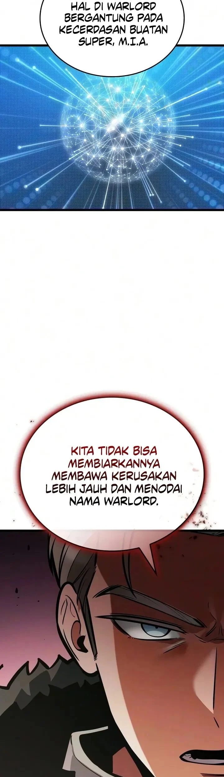 Chapter 67 - halaman 58