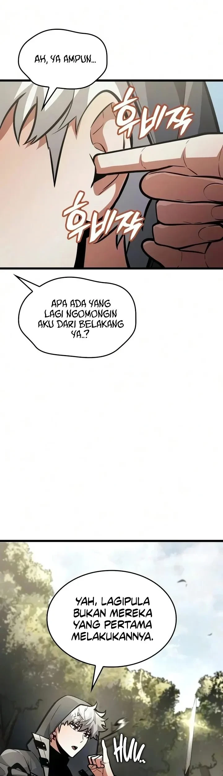 Chapter 67 - halaman 60