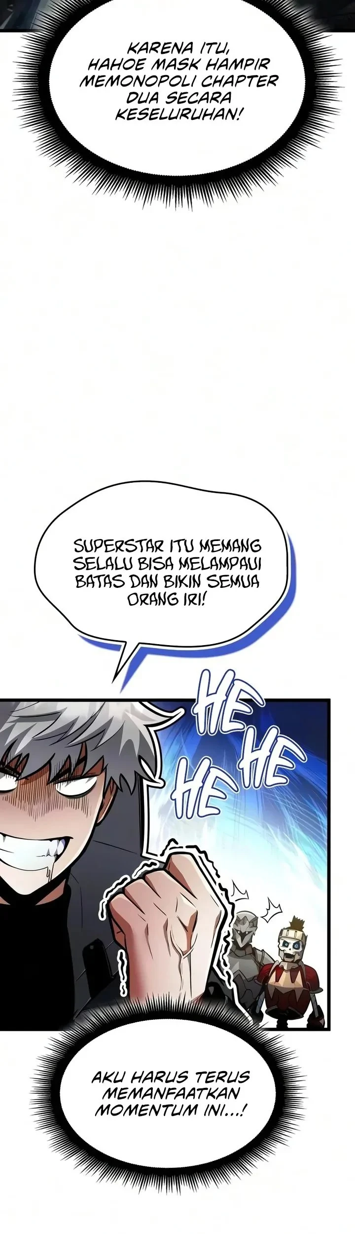 Chapter 67 - halaman 63