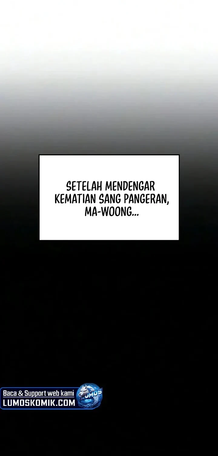 Chapter 67 - halaman 64