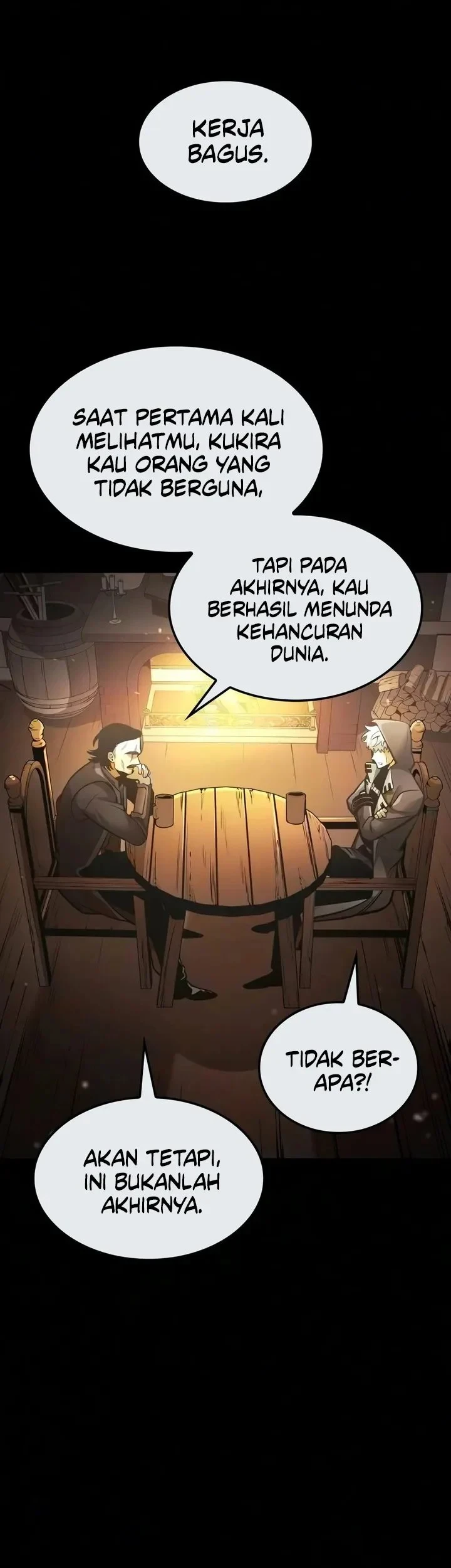 Chapter 67 - halaman 65