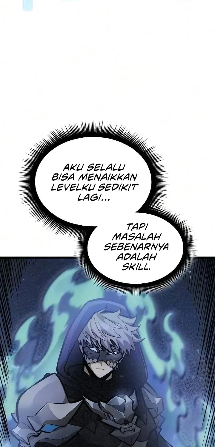 Chapter 67 - halaman 70