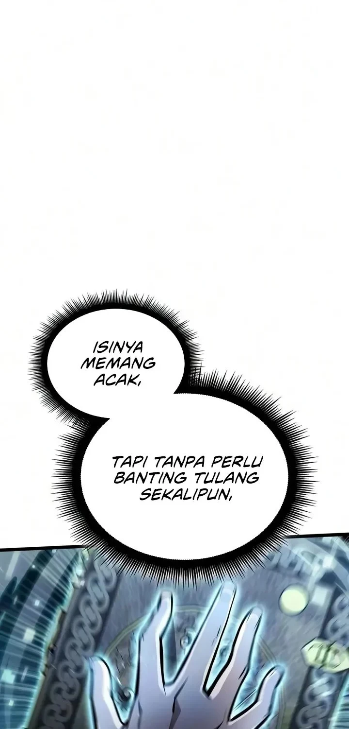 Chapter 67 - halaman 74