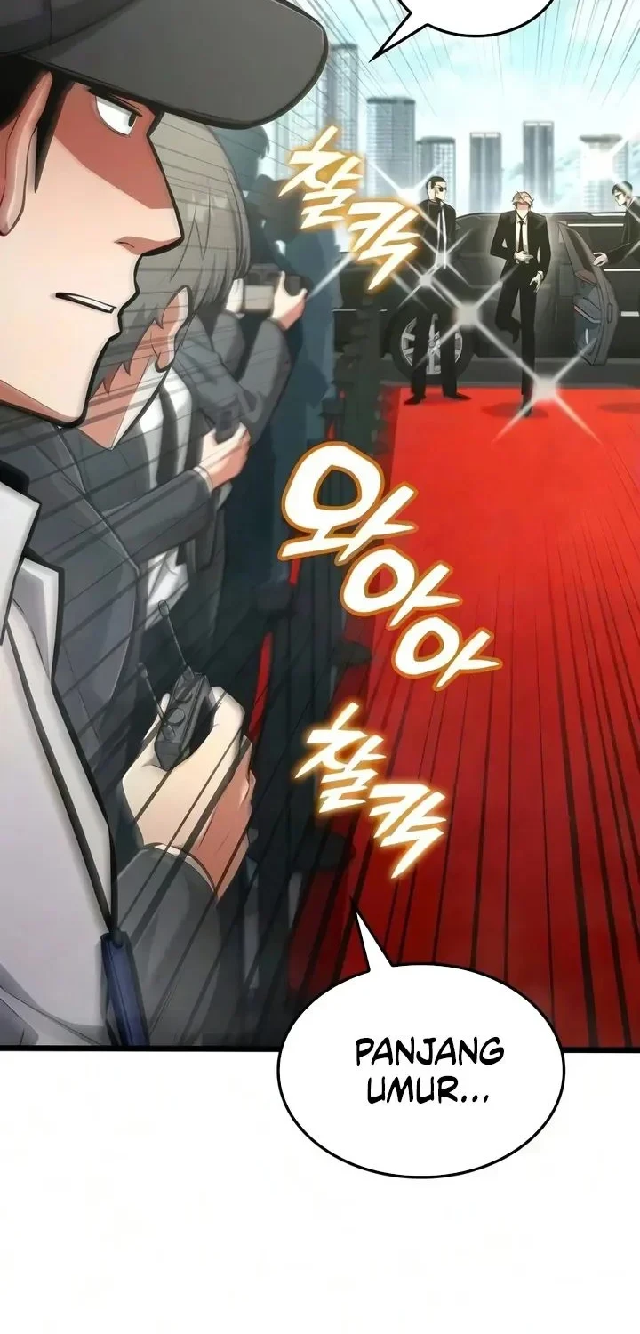 Chapter 67 - halaman 6