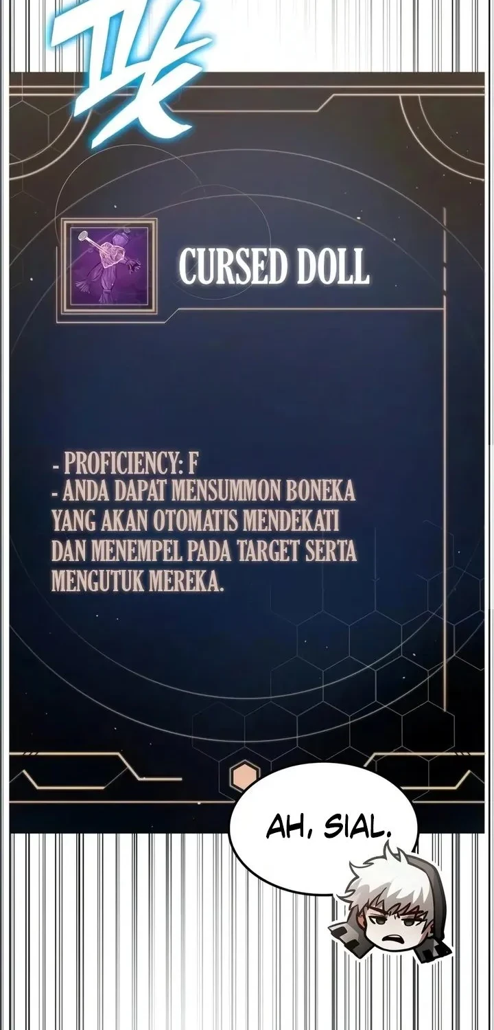 Chapter 67 - halaman 81