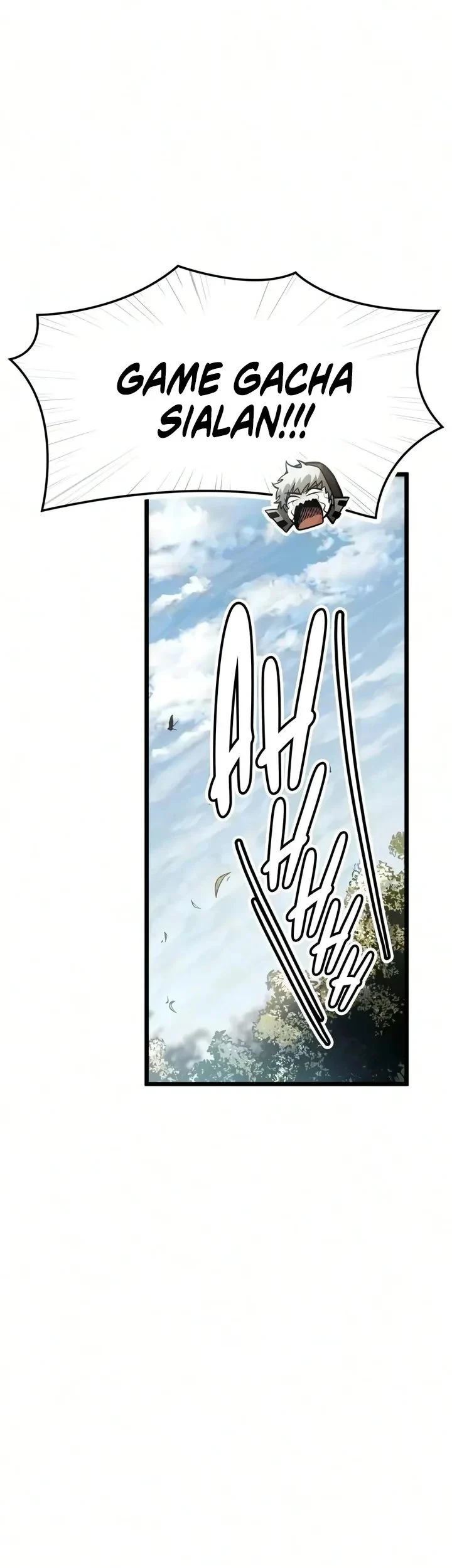 Chapter 67 - halaman 86