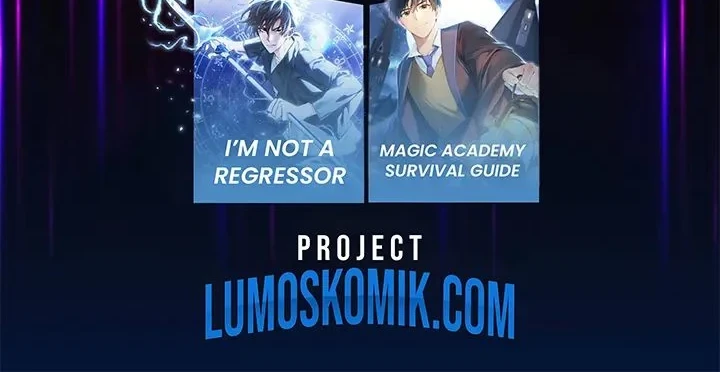 Chapter 67 - halaman 89