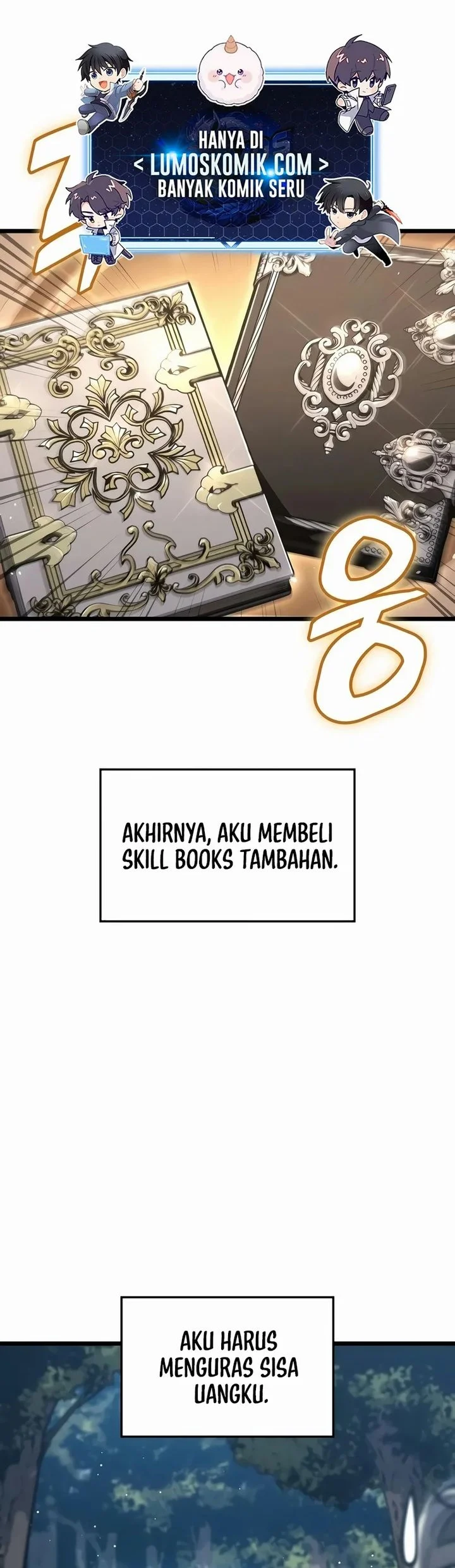 Chapter 68 - halaman 2