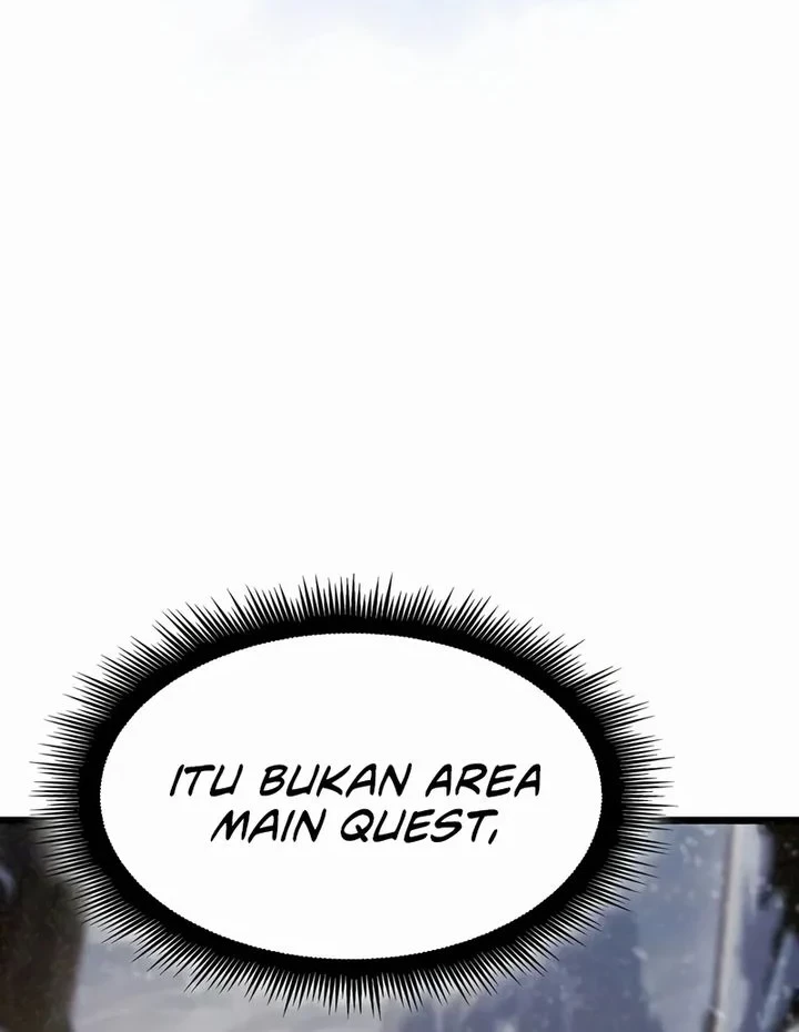 Chapter 68 - halaman 22