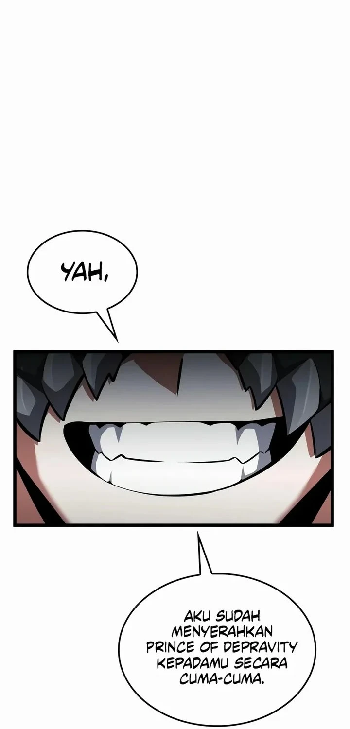 Chapter 68 - halaman 25