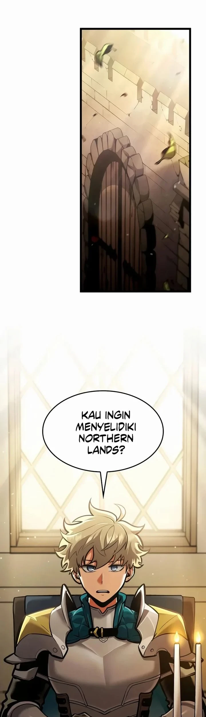 Chapter 68 - halaman 28