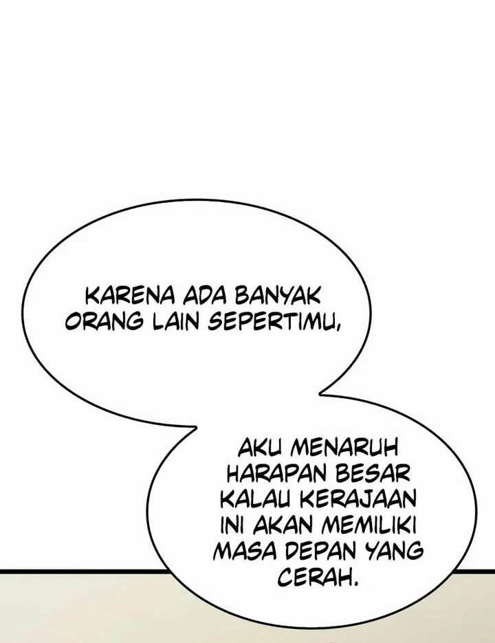 Chapter 68 - halaman 31